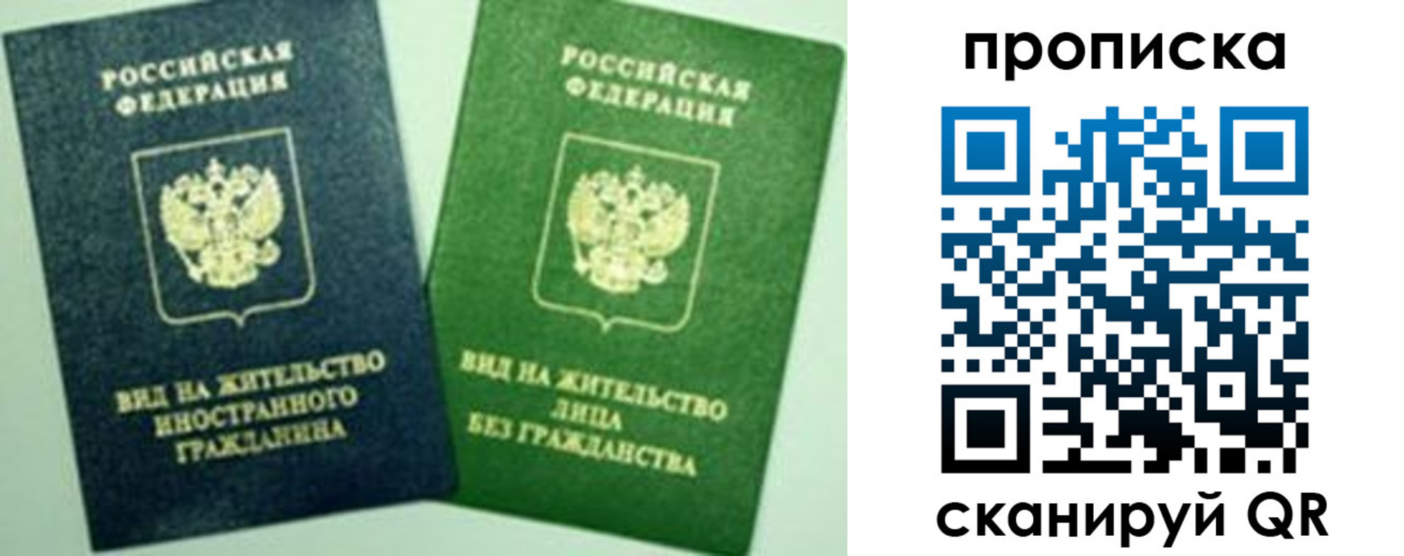 прописка для кредита в Горячем Ключе